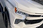 New 2026 Chevrolet Silverado 1500 RST Crew Cab for sale #105796 - photo 31