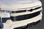 New 2026 Chevrolet Silverado 1500 RST Crew Cab for sale #105796 - photo 32
