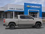 New 2026 Chevrolet Silverado 1500 RST Crew Cab for sale #105796 - photo 38