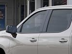 New 2026 Chevrolet Silverado 1500 RST Crew Cab for sale #105796 - photo 45