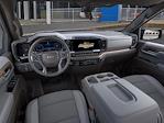 New 2026 Chevrolet Silverado 1500 RST Crew Cab for sale #105796 - photo 48