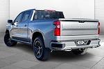 Used 2024 Chevrolet Silverado 1500 RST Crew Cab for sale #105796A - photo 12