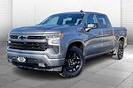 Used 2024 Chevrolet Silverado 1500 RST Crew Cab for sale #105796A - photo 14