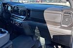 Used 2024 Chevrolet Silverado 1500 RST Crew Cab for sale #105796A - photo 17