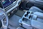 Used 2024 Chevrolet Silverado 1500 RST Crew Cab for sale #105796A - photo 18