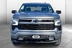 Used 2024 Chevrolet Silverado 1500 RST Crew Cab for sale #105796A - photo 3