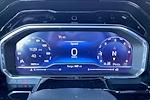 Used 2024 Chevrolet Silverado 1500 RST Crew Cab for sale #105796A - photo 21
