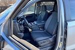 Used 2024 Chevrolet Silverado 1500 RST Crew Cab for sale #105796A - photo 23