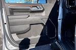 Used 2024 Chevrolet Silverado 1500 RST Crew Cab for sale #105796A - photo 25