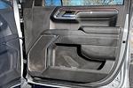 Used 2024 Chevrolet Silverado 1500 RST Crew Cab for sale #105796A - photo 26