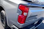 Used 2024 Chevrolet Silverado 1500 RST Crew Cab for sale #105796A - photo 28