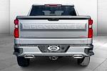 Used 2024 Chevrolet Silverado 1500 RST Crew Cab for sale #105796A - photo 4