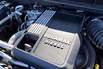 Used 2024 Chevrolet Silverado 1500 RST Crew Cab for sale #105796A - photo 32