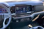 Used 2024 Chevrolet Silverado 1500 RST Crew Cab for sale #105796A - photo 7