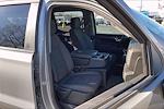 Used 2024 Chevrolet Silverado 1500 RST Crew Cab for sale #105796A - photo 8