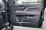 New 2026 Chevrolet Colorado Z71 Crew Cab for sale #105798 - photo 26