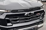 New 2026 Chevrolet Colorado Z71 Crew Cab for sale #105798 - photo 32