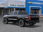 New 2026 Chevrolet Colorado Z71 Crew Cab for sale #105798 - photo 36