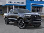 New 2026 Chevrolet Colorado Z71 Crew Cab for sale #105798 - photo 40
