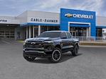 New 2026 Chevrolet Colorado Z71 Crew Cab for sale #105798 - photo 41