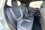 2026 Chevrolet Trailblazer FWD SUV for sale #105801 - photo 26