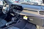 2026 Chevrolet Trailblazer FWD SUV for sale #105801 - photo 28