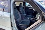 2026 Chevrolet Trailblazer FWD SUV for sale #105801 - photo 30