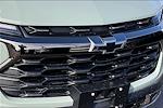 2026 Chevrolet Trailblazer FWD SUV for sale #105801 - photo 33
