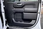 2026 Chevrolet Silverado 2500 Double Cab 4WD Pickup for sale #105802 - photo 26