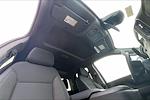 2026 Chevrolet Silverado 2500 Double Cab 4WD Pickup for sale #105802 - photo 28