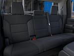 2026 Chevrolet Silverado 2500 Double Cab 4WD Pickup for sale #105802 - photo 50