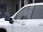 New 2026 Chevrolet Silverado 3500 Crew Cab Cab Chassis for sale #105804 - photo 12
