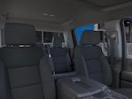New 2026 Chevrolet Silverado 3500 Crew Cab Cab Chassis for sale #105804 - photo 24