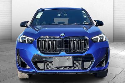 Used 2025 BMW X1 M35i for sale #105805A - photo 2