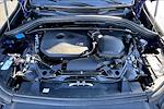 Used 2025 BMW X1 M35i for sale #105805A - photo 11