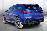 Used 2025 BMW X1 M35i for sale #105805A - photo 12