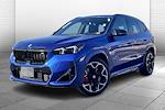 Used 2025 BMW X1 M35i for sale #105805A - photo 14