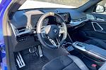 Used 2025 BMW X1 M35i for sale #105805A - photo 15