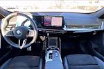 Used 2025 BMW X1 M35i for sale #105805A - photo 16