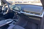 Used 2025 BMW X1 M35i for sale #105805A - photo 17