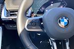 Used 2025 BMW X1 M35i for sale #105805A - photo 19