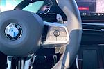 Used 2025 BMW X1 M35i for sale #105805A - photo 20