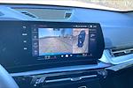 Used 2025 BMW X1 M35i for sale #105805A - photo 22