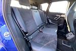 Used 2025 BMW X1 M35i for sale #105805A - photo 24