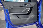 Used 2025 BMW X1 M35i for sale #105805A - photo 25