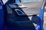 Used 2025 BMW X1 M35i for sale #105805A - photo 26