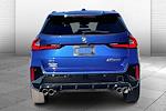 Used 2025 BMW X1 M35i for sale #105805A - photo 4