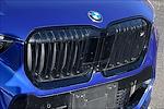 Used 2025 BMW X1 M35i for sale #105805A - photo 30