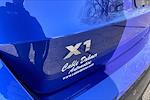 Used 2025 BMW X1 M35i for sale #105805A - photo 31