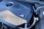 Used 2025 BMW X1 M35i for sale #105805A - photo 32